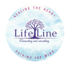Life Line Logo